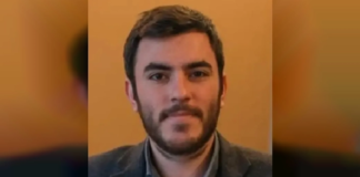 Gazetecilik Yargılanıyor: İsmail Arı Dosyası Türkiye’de Hukuk Devleti Tartışmasını Derinleştiriyor