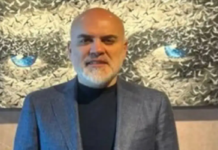 İtirafın Gölgesinde Soruşturma: Kapki Dilekçesi İBB Dosyasında Savcılık Pratiğini Tartışmaya Açtı