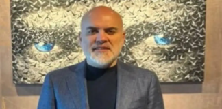 İtirafın Gölgesinde Soruşturma: Kapki Dilekçesi İBB Dosyasında Savcılık Pratiğini Tartışmaya Açtı