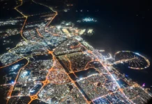 Körfez’de Çifte Öfke: ABD Stratejisi ve İran Saldırıları Bölgeyi Patlama Noktasına Sürüklüyor