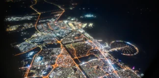 Körfez’de Çifte Öfke: ABD Stratejisi ve İran Saldırıları Bölgeyi Patlama Noktasına Sürüklüyor