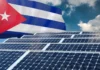 Küba’nın Güneş Hamlesi: Enerji Bağımsızlığı mı, Yeni Bir Bağımlılık mı?