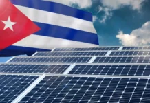Küba’nın Güneş Hamlesi: Enerji Bağımsızlığı mı, Yeni Bir Bağımlılık mı?