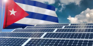 Küba’nın Güneş Hamlesi: Enerji Bağımsızlığı mı, Yeni Bir Bağımlılık mı?