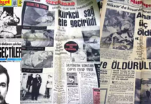 “Tarih Mi, Polemik Mi?”: Dev-Genç Davası Belgeleri Üzerinden Yeni Tartışma