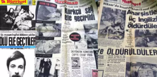 “Tarih Mi, Polemik Mi?”: Dev-Genç Davası Belgeleri Üzerinden Yeni Tartışma