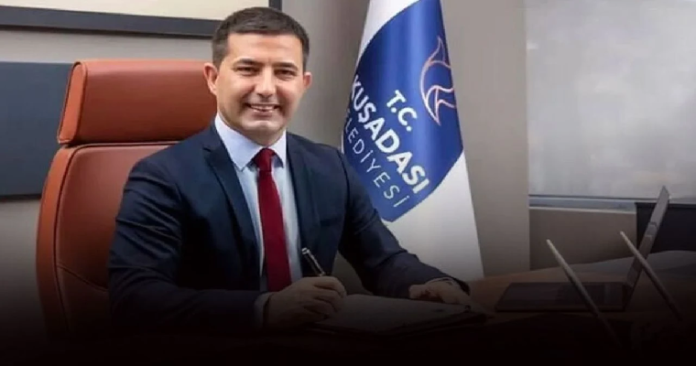 kusadasi-belediye-baskani-omer-gunel-adliyeye-sevk-edildi-1