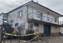 Koruma Kararına Rağmen Katliam: Manisa’da 4 Kişi Öldürüldü