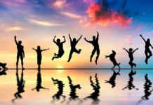 Mutluluğun Gerçek Sermayesi: 88 Yıllık Harvard Araştırması Paranın Değil İlişkilerin Kazandırdığını Söylüyor