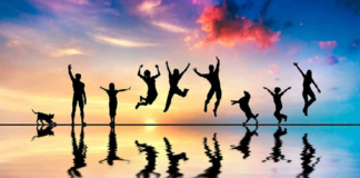 Mutluluğun Gerçek Sermayesi: 88 Yıllık Harvard Araştırması Paranın Değil İlişkilerin Kazandırdığını Söylüyor