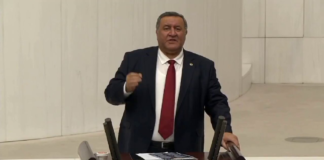 Borç Sarmalındaki Türkiye’de “Müjde” Tartışması