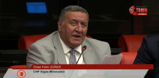 Emekliye Bayram Yok: İkramiye Artışı Reddedildi, Yoksulluk Tartışması Büyüyor