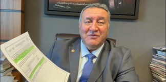 2025’te 238 Bin Hane Enerji Borcu Nedeniyle Karanlıkta Ya Da Soğukta Kaldı