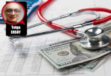 Sağlıkta Çöküşün Öteki Öyküleri 7