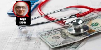 Sağlıkta Çöküşün Öteki Öyküleri 7