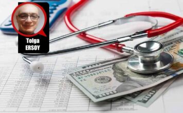 Sağlıkta Çöküşün Öteki Öyküleri 7