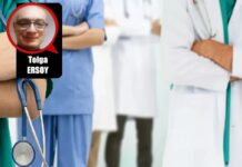 Sağlıkta Çöküşün Öteki Öyküleri 8