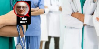 Sağlıkta Çöküşün Öteki Öyküleri 8