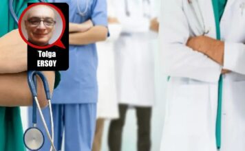 Sağlıkta Çöküşün Öteki Öyküleri 8