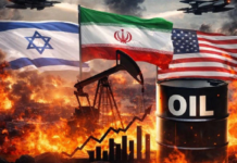 “Petrol Düşerken Türkiye’de Gıda Tırmanıyor: Küresel Denklemin Dışında Bir Enflasyon”