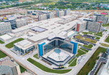 Bütçede Öncelik Tartışması: Şehir Hastanelerine 28,5 Milyar, Emekliye Zam Yok