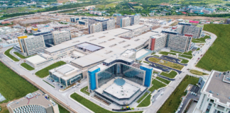 Bütçede Öncelik Tartışması: Şehir Hastanelerine 28,5 Milyar, Emekliye Zam Yok