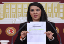 Kayıt Hatası, Ceza Zinciri Ve Eğitim Hakkı: Mülteci Çocuklar Sistem Arasında Sıkıştı