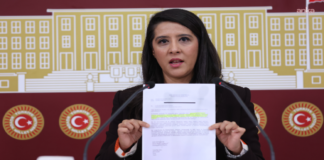 Kayıt Hatası, Ceza Zinciri Ve Eğitim Hakkı: Mülteci Çocuklar Sistem Arasında Sıkıştı