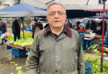 Emekliler Pazarda Bekliyor: Alım Gücü Üçte Bire Düştü