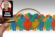 Sosyolojinin Önemi ve Türkiye’de Değer Kaybı Paradoksu