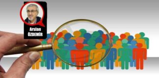 Sosyolojinin Önemi ve Türkiye’de Değer Kaybı Paradoksu