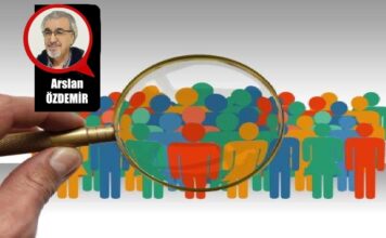 Sosyolojinin Önemi ve Türkiye’de Değer Kaybı Paradoksu