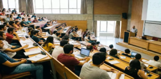 Türkiye’de Üniversite Mezunlarının İstihdamı Avrupa’nın Gerisinde