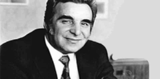 Ankara’dan Franco’ya Tarihi Tokat: Belediye Başkanı Dalokay Elçiliğin Suyunu Kesti