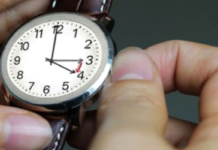 Yaz Saati Tartışması Yeniden Alevlendi: “Bilimsel Konsensüs Sanıldığı Kadar Net Değil”