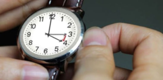 Yaz Saati Tartışması Yeniden Alevlendi: “Bilimsel Konsensüs Sanıldığı Kadar Net Değil”