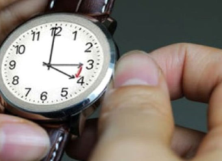 Yaz Saati Tartışması Yeniden Alevlendi: “Bilimsel Konsensüs Sanıldığı Kadar Net Değil”