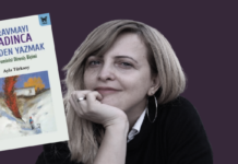 Travmayı Sessizlikten Çekip Alan Bir Metin: Kadınlar Kendi Hikâyelerini Yeniden Kuruyor