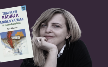 Travmayı Sessizlikten Çekip Alan Bir Metin: Kadınlar Kendi Hikâyelerini Yeniden Kuruyor