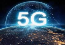 5G Geçişi Tartışmalı: Altyapı Eksikliği Ve Cihaz Uyuşmazlığı Erişimi Sınırlıyor