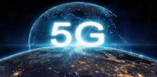 5G Geçişi Tartışmalı: Altyapı Eksikliği Ve Cihaz Uyuşmazlığı Erişimi Sınırlıyor
