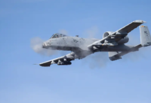 Hormuz Gerilimi Derinleşiyor: ABD’ye Ait İki Uçak ve Çoklu Çatışma İddiaları