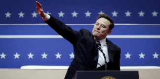 “Irk Tartışmaları ve Musk: Sosyal Medyada Büyüyen Polemik”