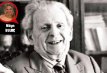 Etik Çağrı ve Öteki