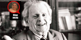 Etik Çağrı ve Öteki