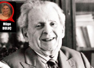 Etik Çağrı ve Öteki