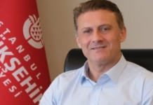 Bakırköy Meclisinde Sessiz Tasfiye: Devamsızlık Gerekçesiyle Oy Birliğiyle Düşürülen Bir Üyelik