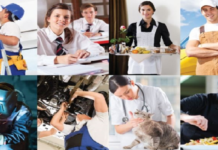 Hizmet Sektörünün Görünmeyen Yüzü: Türkiye’nin En Büyük İşkolu Güvencesizlikle Büyüyor