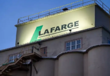 Kâr İçin Terörle Temas: Lafarge Mahkûm Edildi