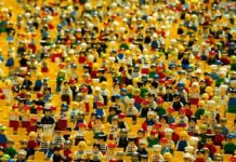 Popülizm ve Toplumsal Gerilimin Sadeleşen Dili